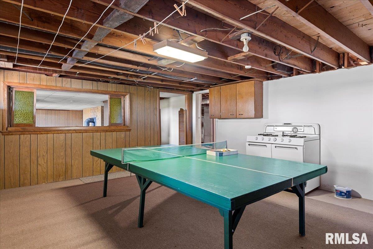 1896 Winch Road Springfield, IL 62707 - Photo 40 of 67