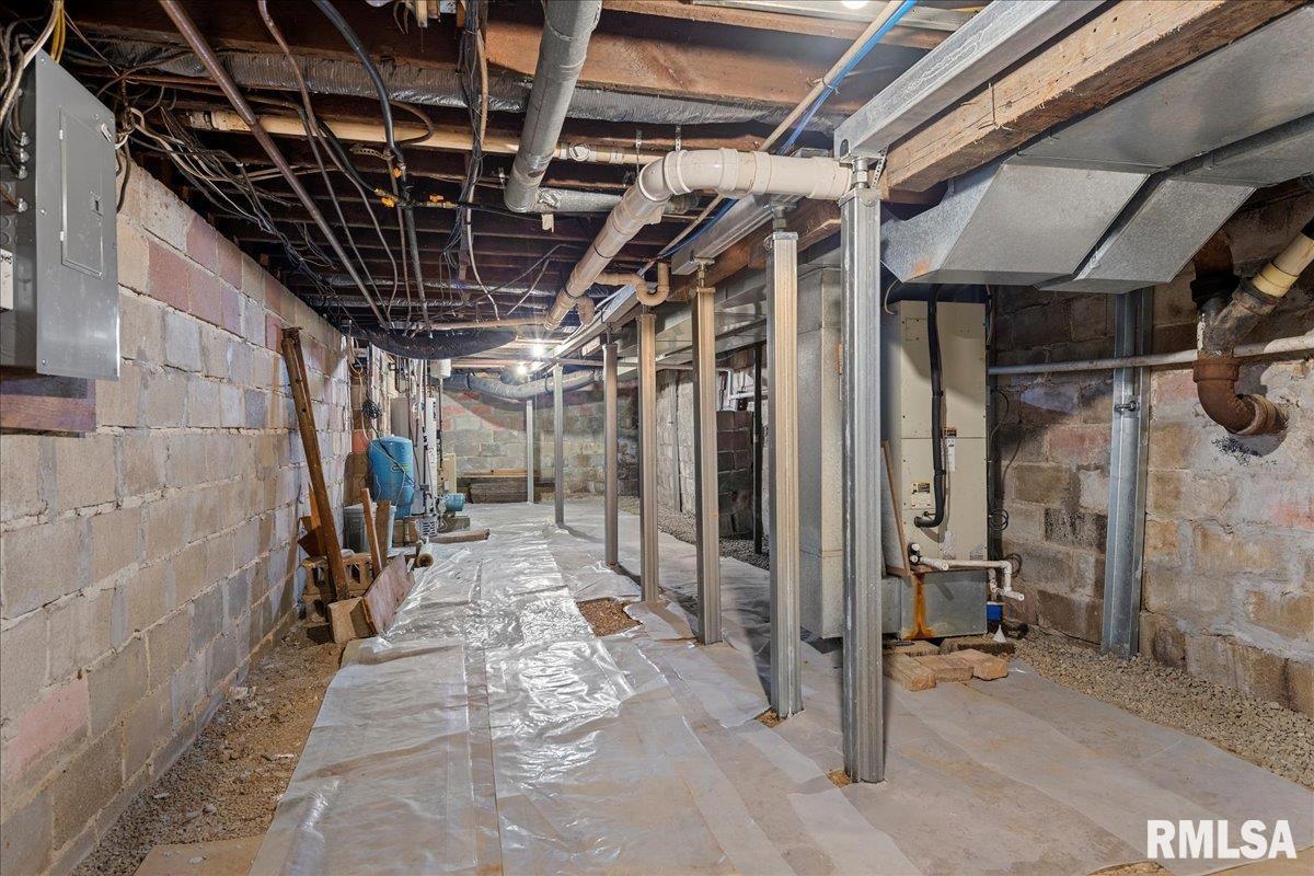 1896 Winch Road Springfield, IL 62707 - Photo 41 of 67