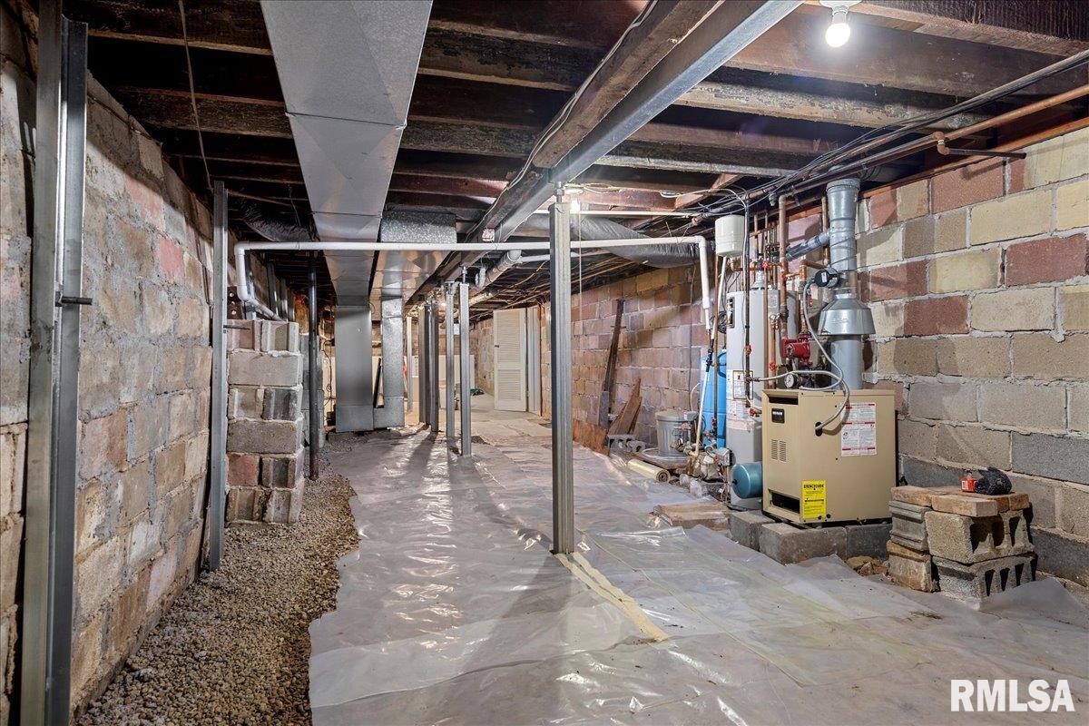 1896 Winch Road Springfield, IL 62707 - Photo 42 of 67