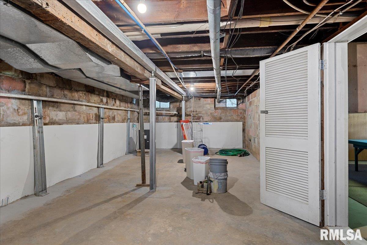 1896 Winch Road Springfield, IL 62707 - Photo 43 of 67