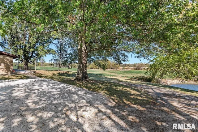 $525,000 | 1896 Winch Road, Springfield, IL 62707