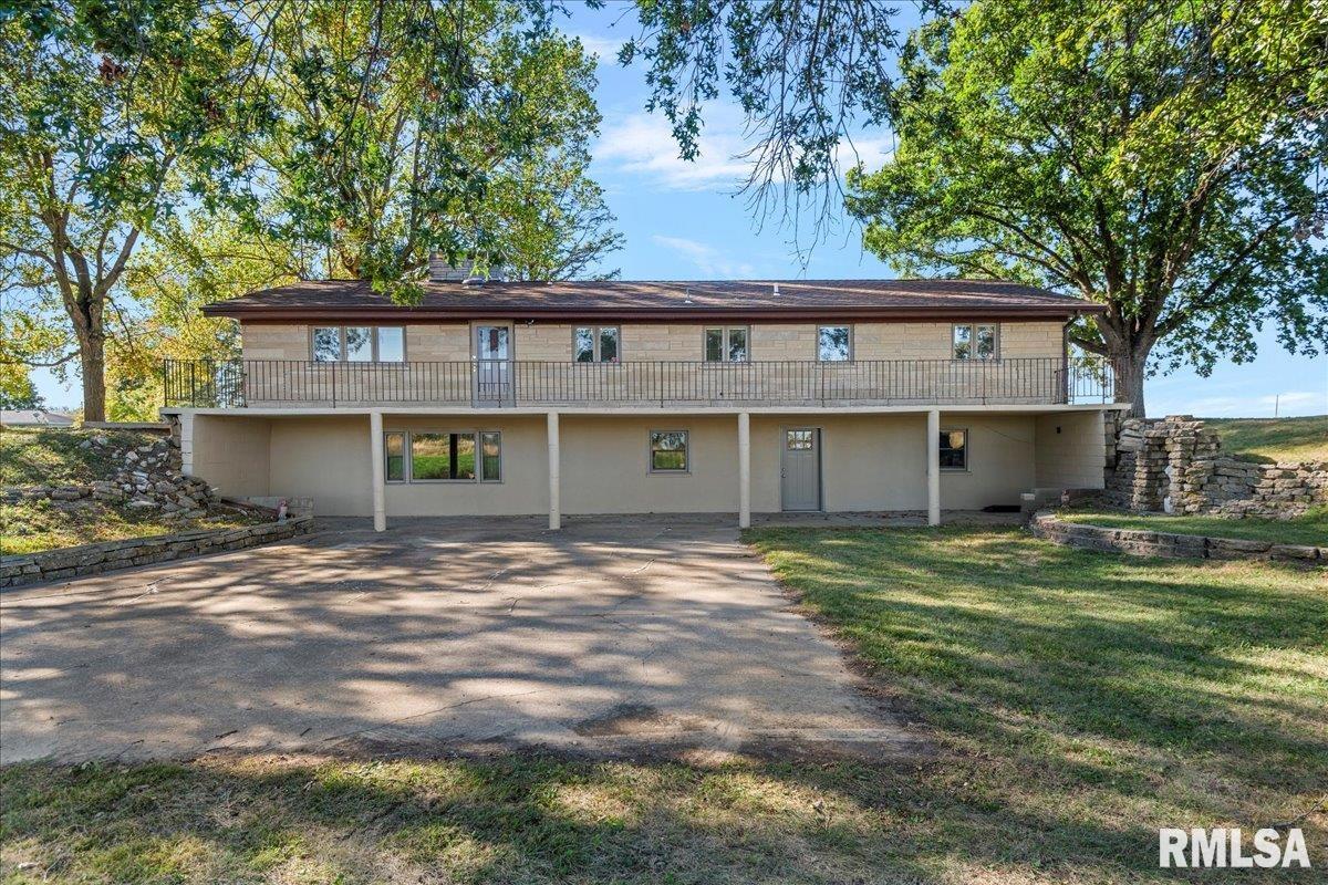 1896 Winch Road Springfield, IL 62707 - Photo 47 of 67