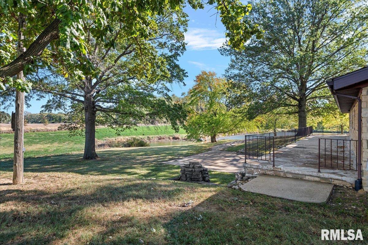 1896 Winch Road Springfield, IL 62707 - Photo 50 of 67