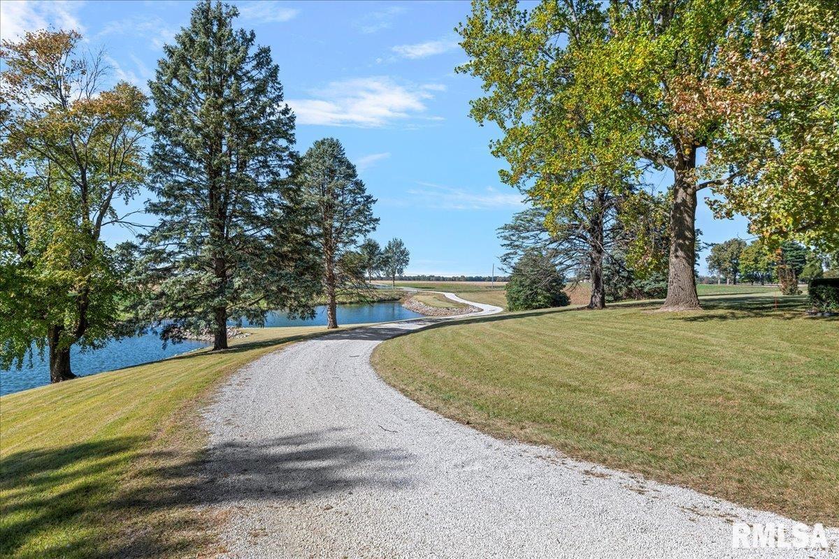 1896 Winch Road Springfield, IL 62707 - Photo 5 of 67