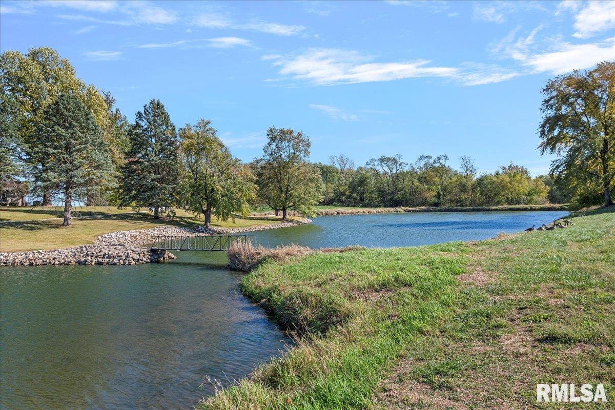 1896 Winch Road Springfield, IL 62707 - Photo 51 of 67