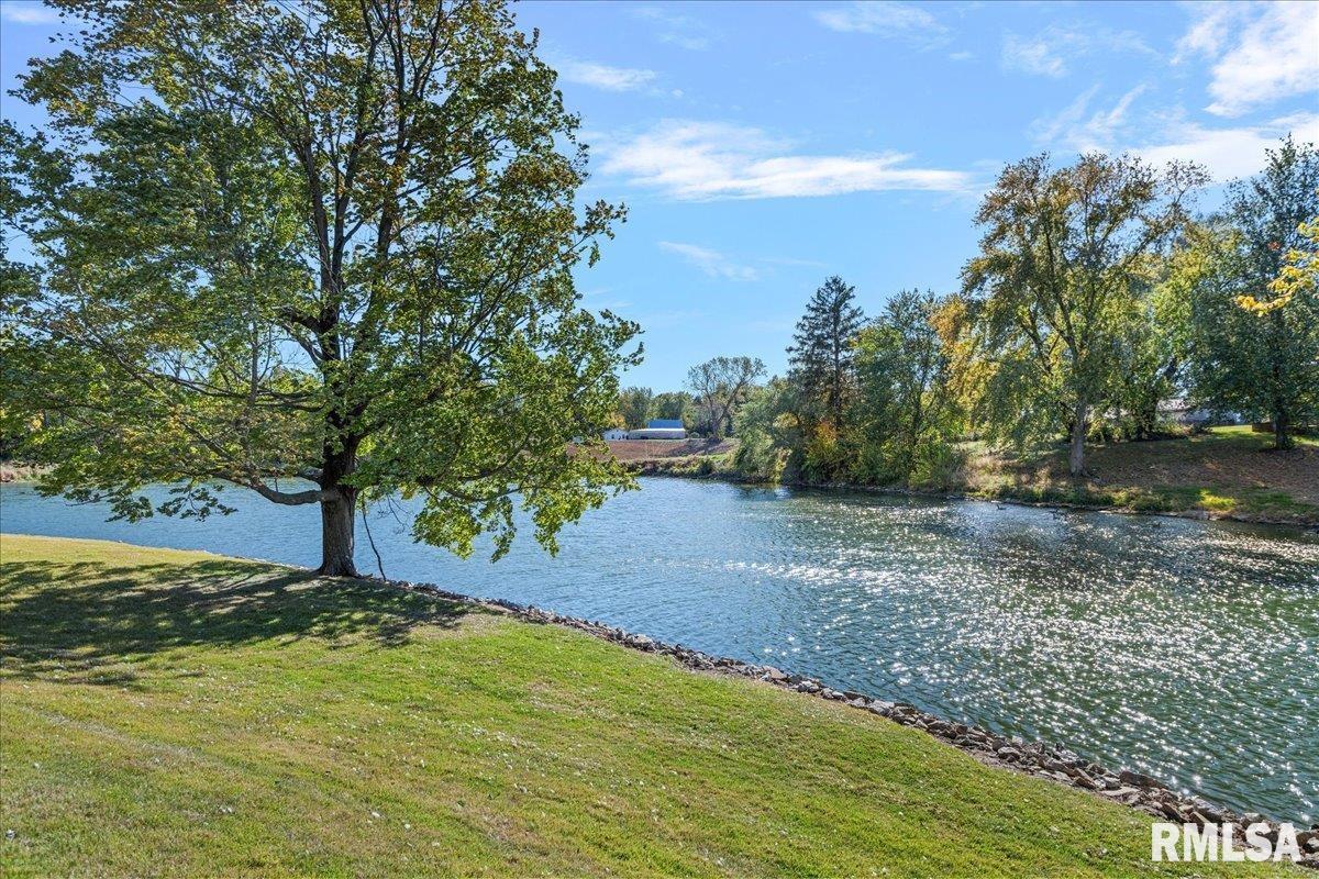 1896 Winch Road Springfield, IL 62707 - Photo 54 of 67