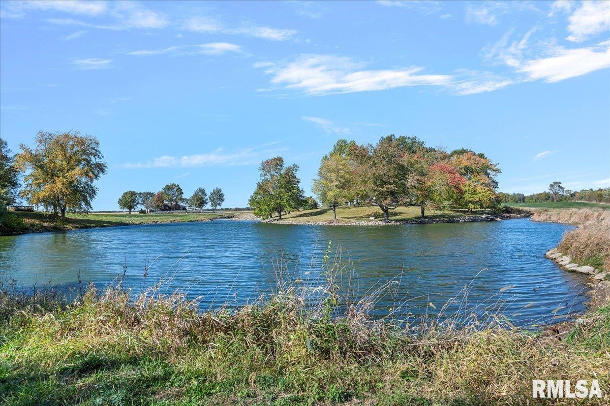 1896 Winch Road Springfield, IL 62707 - Photo 58 of 67