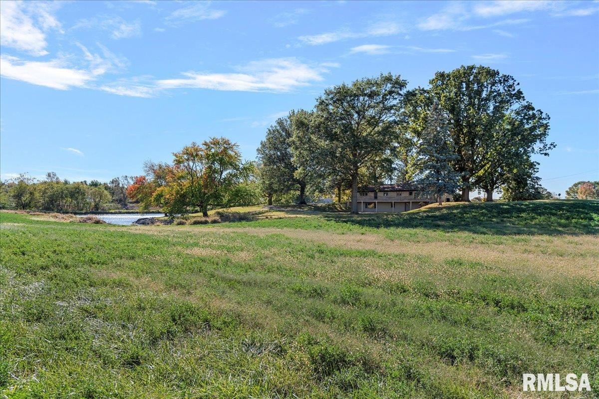 1896 Winch Road Springfield, IL 62707 - Photo 60 of 67