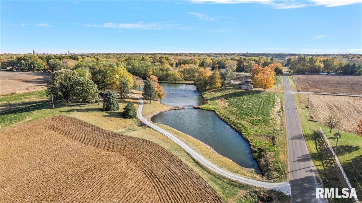 1896 Winch Road Springfield, IL 62707 - Photo 61 of 67