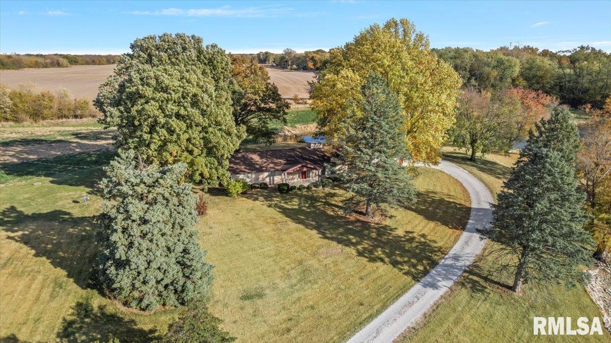 1896 Winch Road Springfield, IL 62707 - Photo 62 of 67