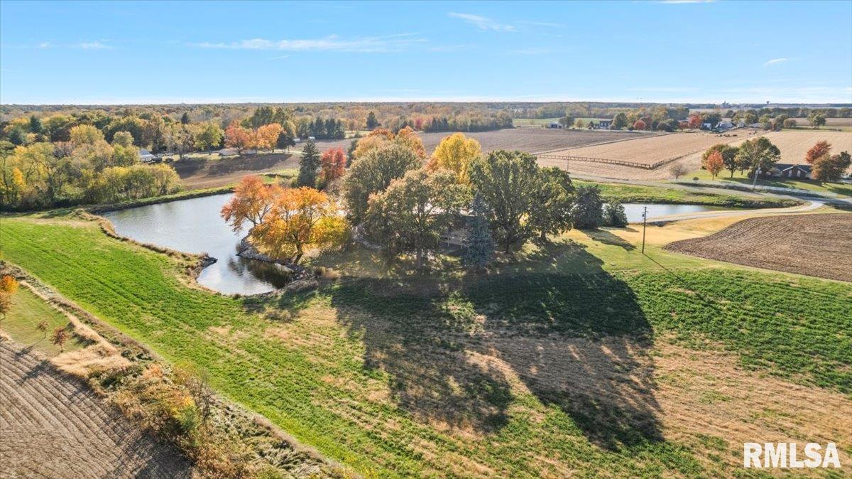 1896 Winch Road Springfield, IL 62707 - Photo 67 of 67