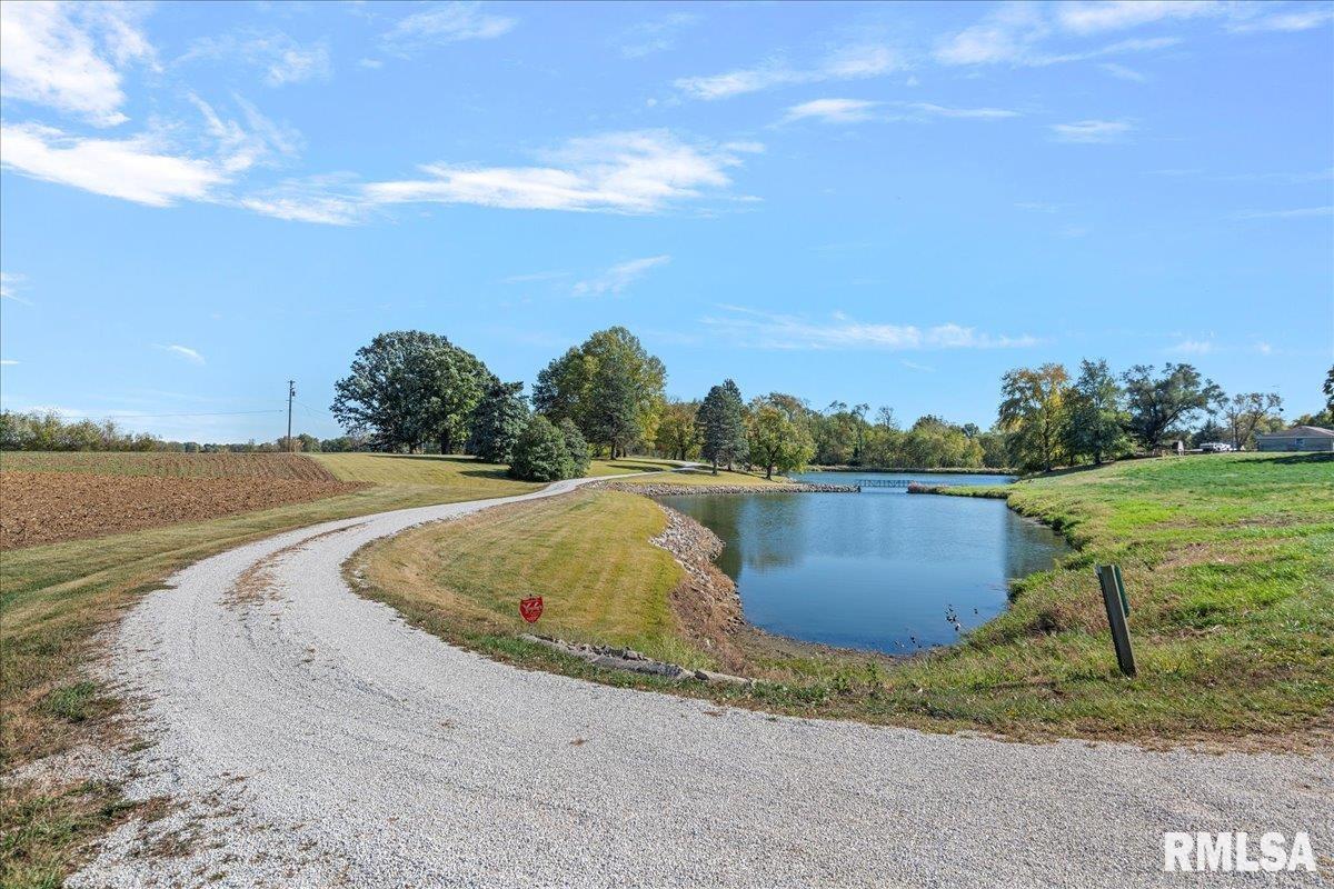 1896 Winch Road Springfield, IL 62707 - Photo 7 of 67