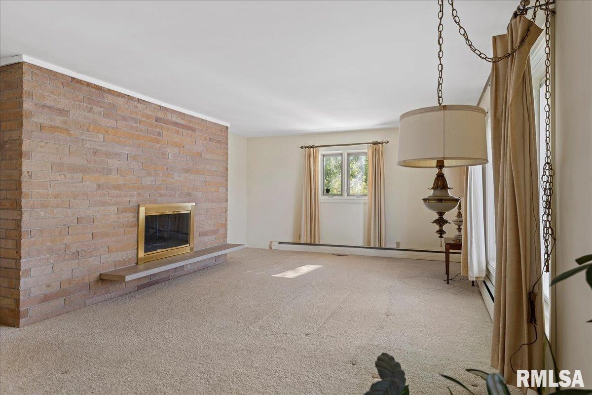 1896 Winch Road Springfield, IL 62707 - Photo 8 of 67