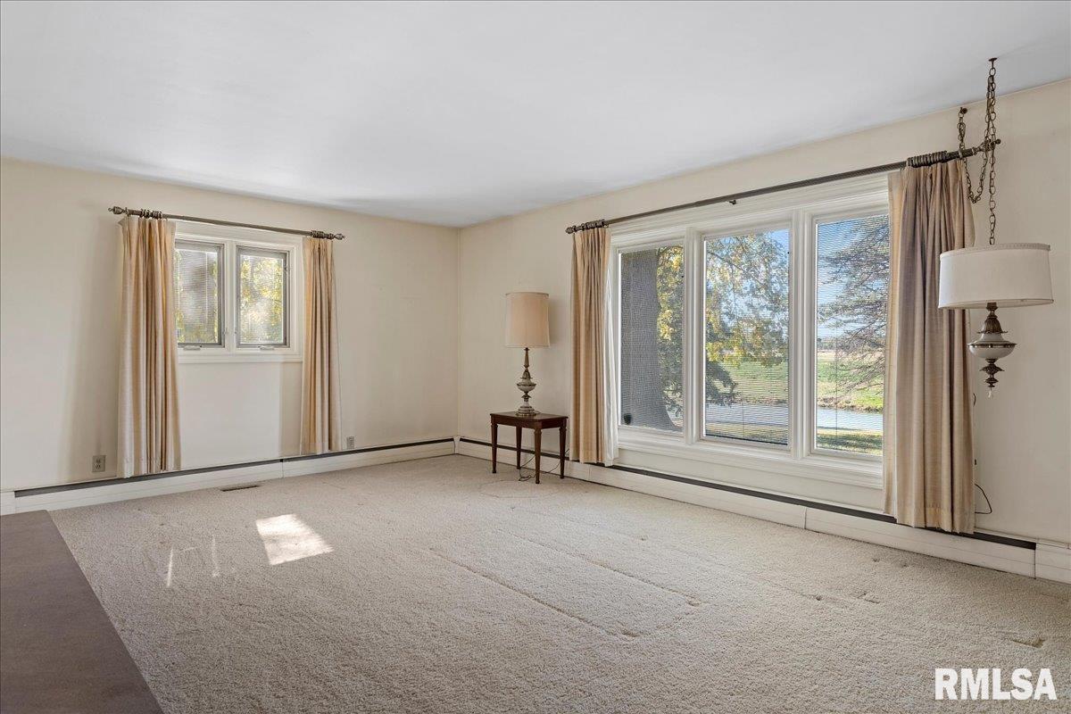 1896 Winch Road Springfield, IL 62707 - Photo 9 of 67