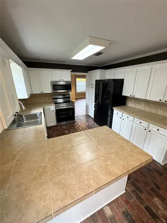 $2,000 | 7344 Capistrano Drive, Shreveport, LA 71105