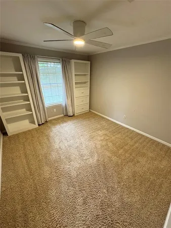 $2,000 | 7344 Capistrano Drive, Shreveport, LA 71105