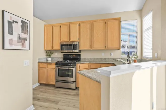 $550,000 | 1386 Serena Circle, Unit 1, Chula Vista, CA 91910