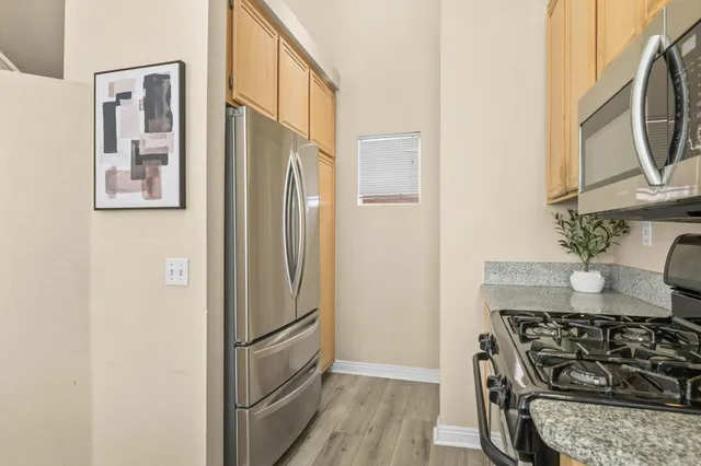 $550,000 | 1386 Serena Circle, Unit 1, Chula Vista, CA 91910