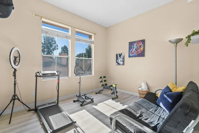 $550,000 | 1386 Serena Circle, Unit 1, Chula Vista, CA 91910