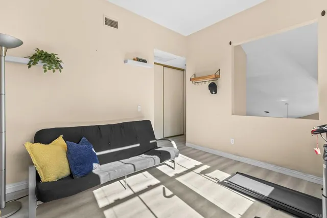 $550,000 | 1386 Serena Circle, Unit 1, Chula Vista, CA 91910