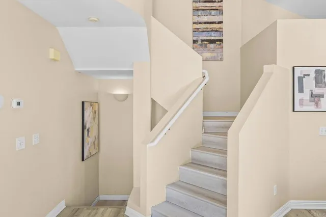 $550,000 | 1386 Serena Circle, Unit 1, Chula Vista, CA 91910