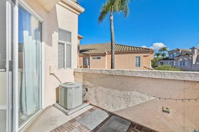 $550,000 | 1386 Serena Circle, Unit 1, Chula Vista, CA 91910