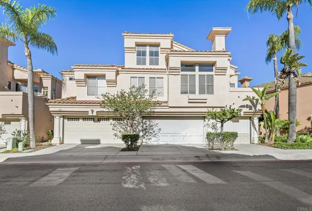 $550,000 | 1386 Serena Circle, Unit 1, Chula Vista, CA 91910