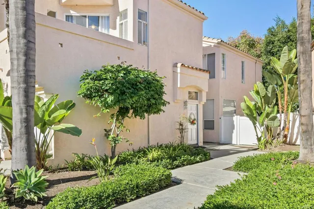 $550,000 | 1386 Serena Circle, Unit 1, Chula Vista, CA 91910