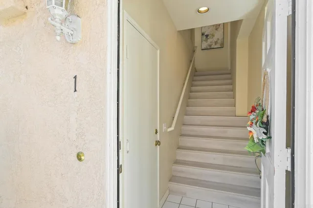 $550,000 | 1386 Serena Circle, Unit 1, Chula Vista, CA 91910