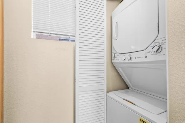 $550,000 | 1386 Serena Circle, Unit 1, Chula Vista, CA 91910