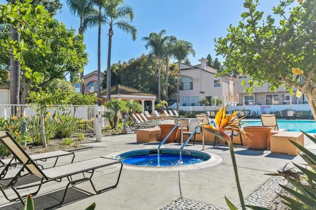 $550,000 | 1386 Serena Circle, Unit 1, Chula Vista, CA 91910