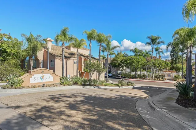 $550,000 | 1386 Serena Circle, Unit 1, Chula Vista, CA 91910