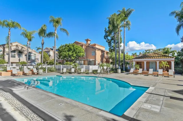 $550,000 | 1386 Serena Circle, Unit 1, Chula Vista, CA 91910