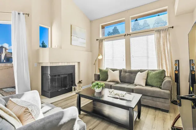 $550,000 | 1386 Serena Circle, Unit 1, Chula Vista, CA 91910