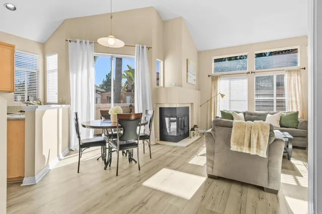 $550,000 | 1386 Serena Circle, Unit 1, Chula Vista, CA 91910