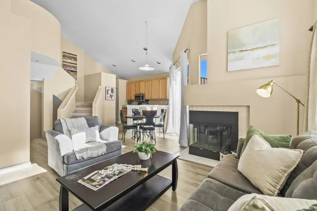 $550,000 | 1386 Serena Circle, Unit 1, Chula Vista, CA 91910