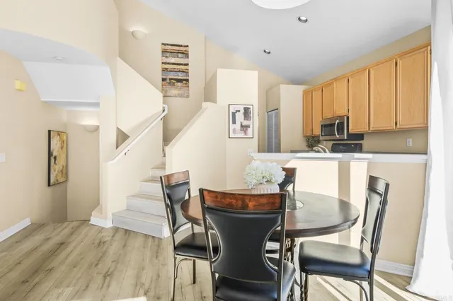 $550,000 | 1386 Serena Circle, Unit 1, Chula Vista, CA 91910