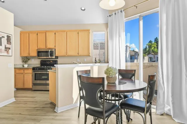 $550,000 | 1386 Serena Circle, Unit 1, Chula Vista, CA 91910