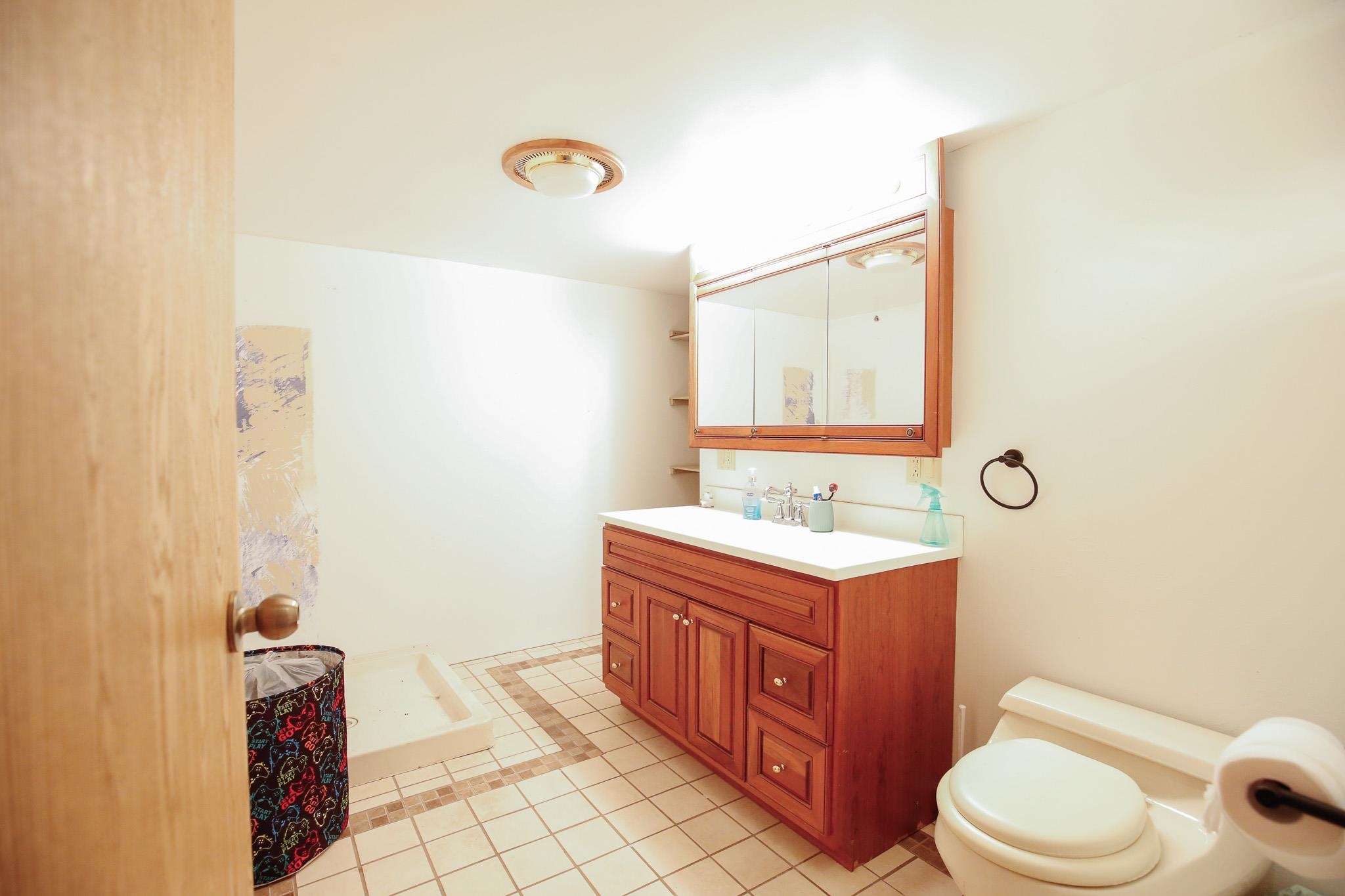 910 Stony Point Road Dixon, IL 61021 - Photo 12 of 44