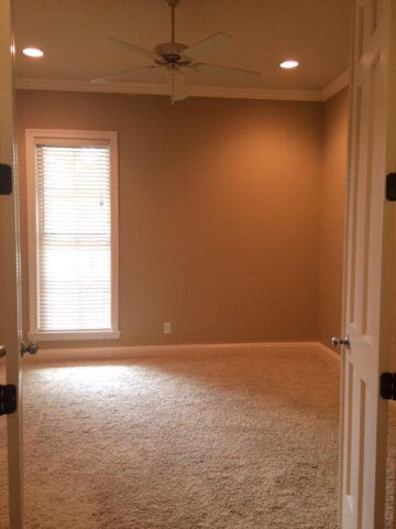 9064 Lake View Drive Fairhope, AL 36532 - Photo 13 of 24