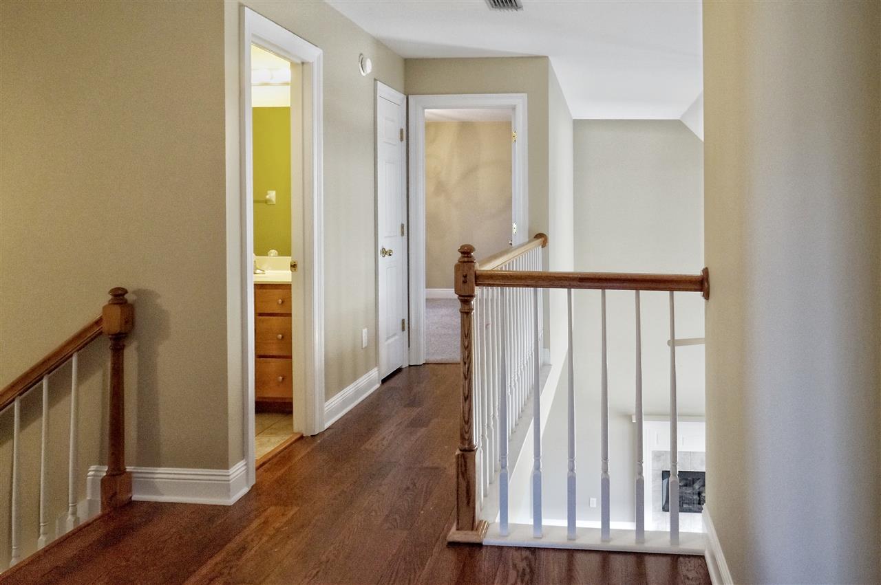 200 Grants Way Fairhope, AL 36532 - Photo 25 of 37