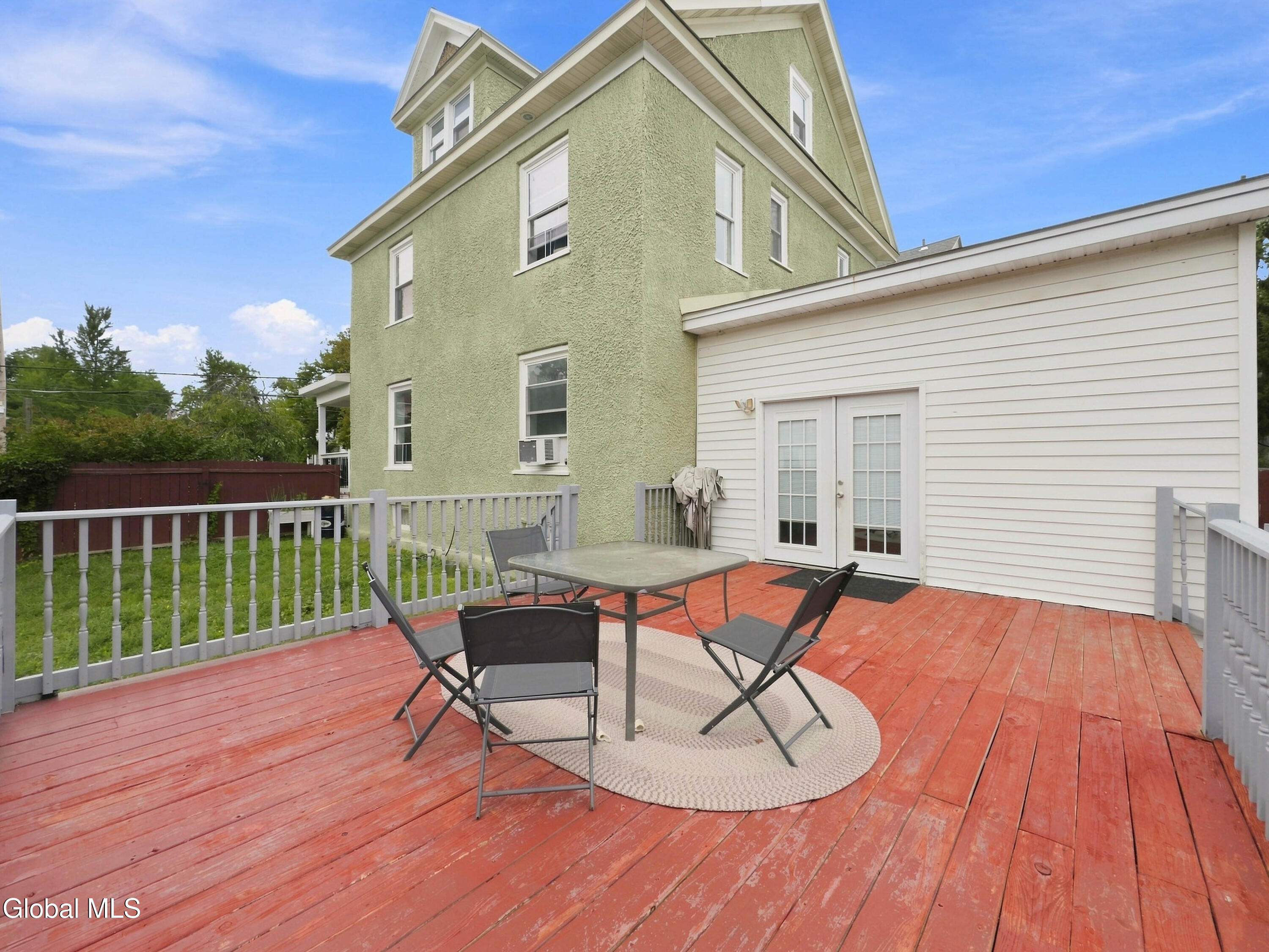 530 Bedford Road Schenectady, NY 12308 - Photo 28 of 35 IMG_4943