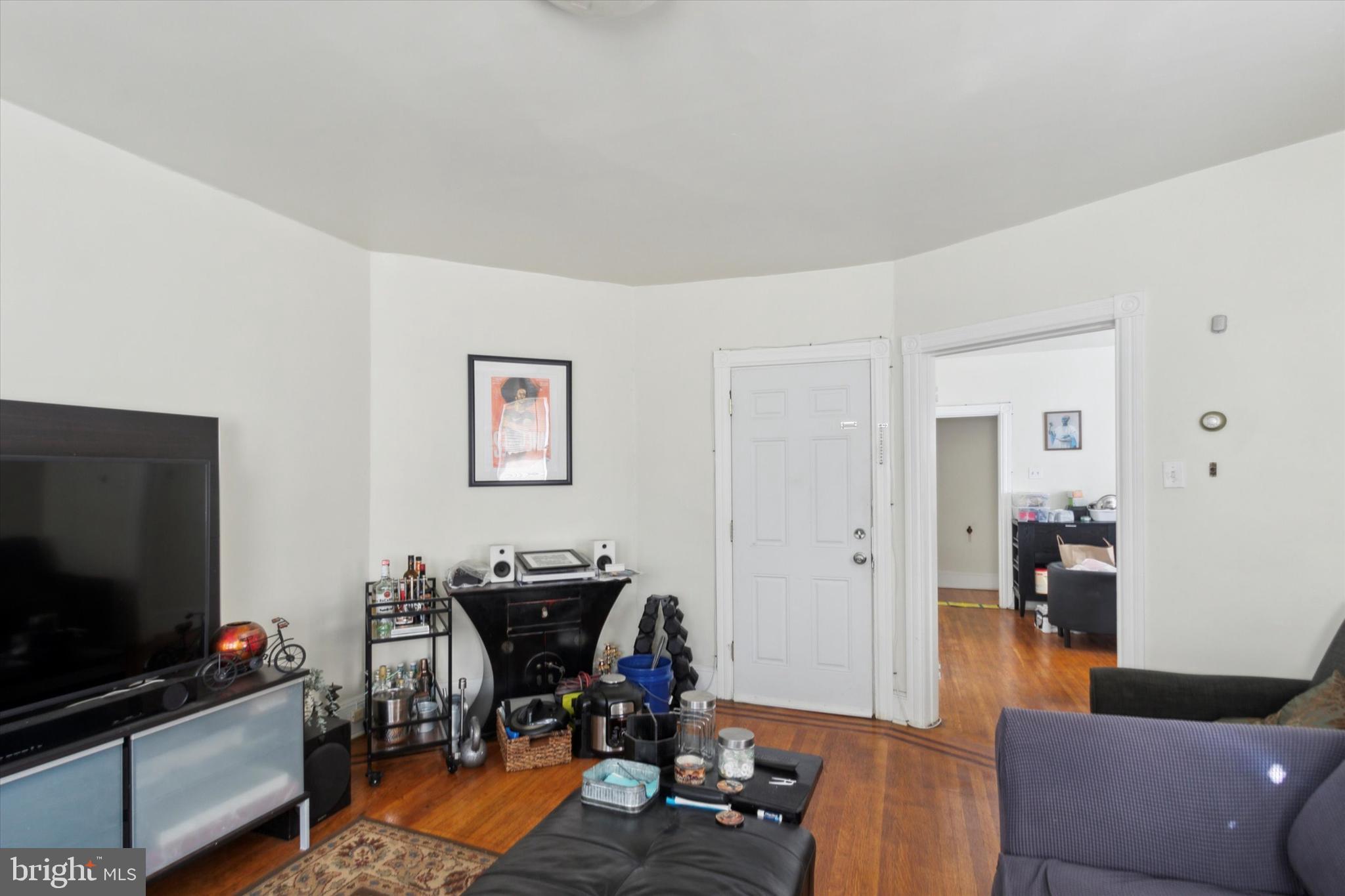 75 West Baltimore Avenue Lansdowne, PA 19050 - Photo 11 of 25 Apt 3