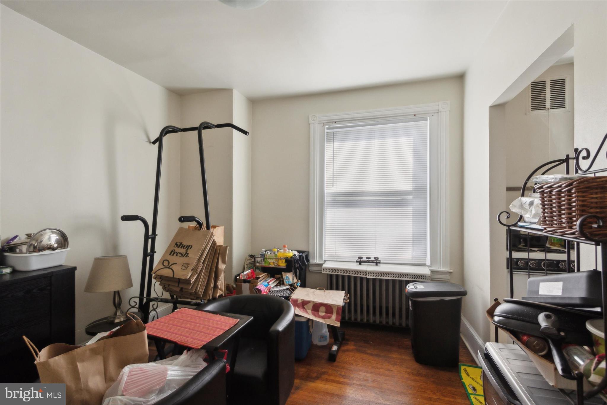 75 West Baltimore Avenue Lansdowne, PA 19050 - Photo 12 of 25 Apt 3