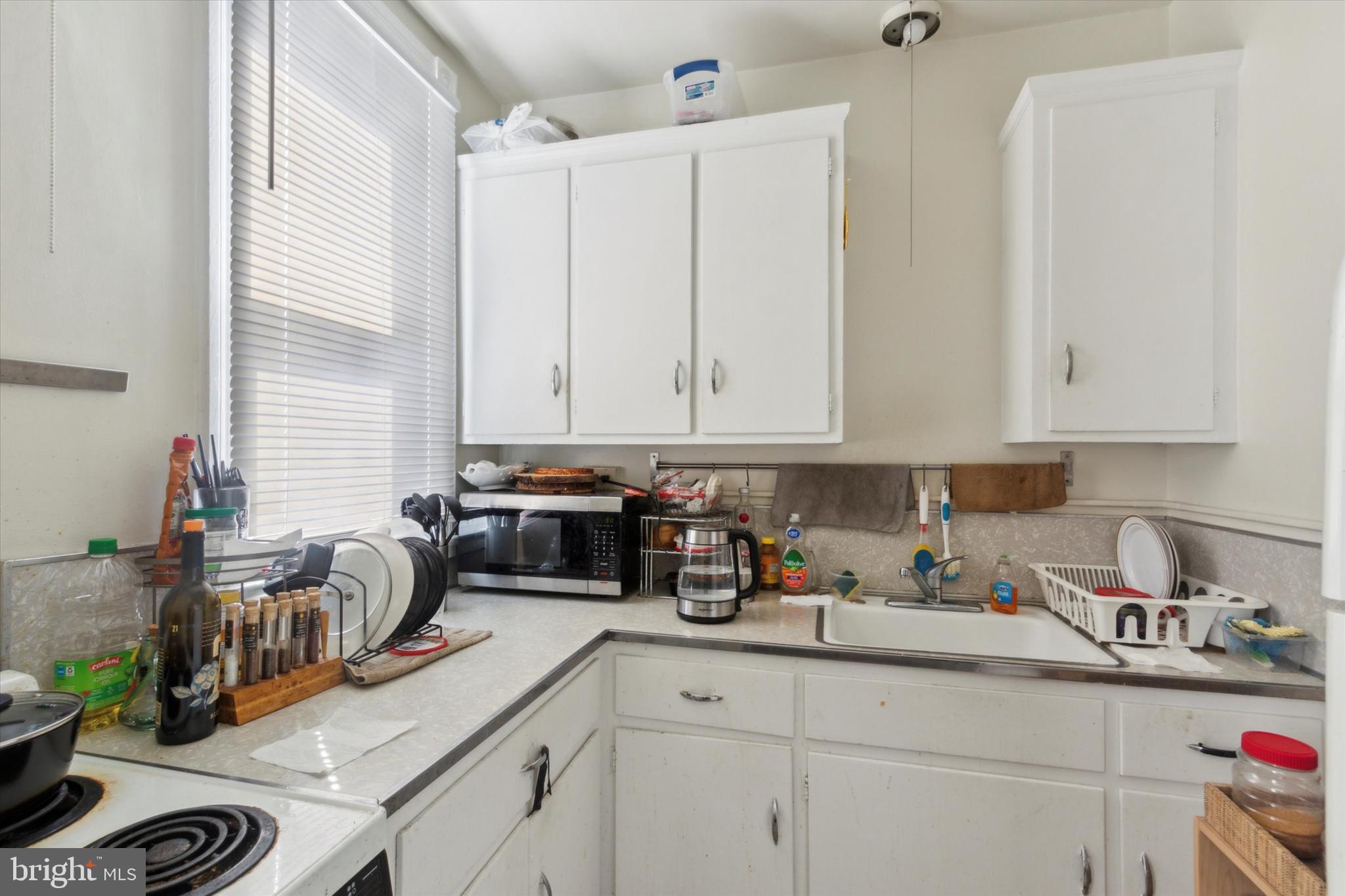 75 West Baltimore Avenue Lansdowne, PA 19050 - Photo 13 of 25 Apt 3