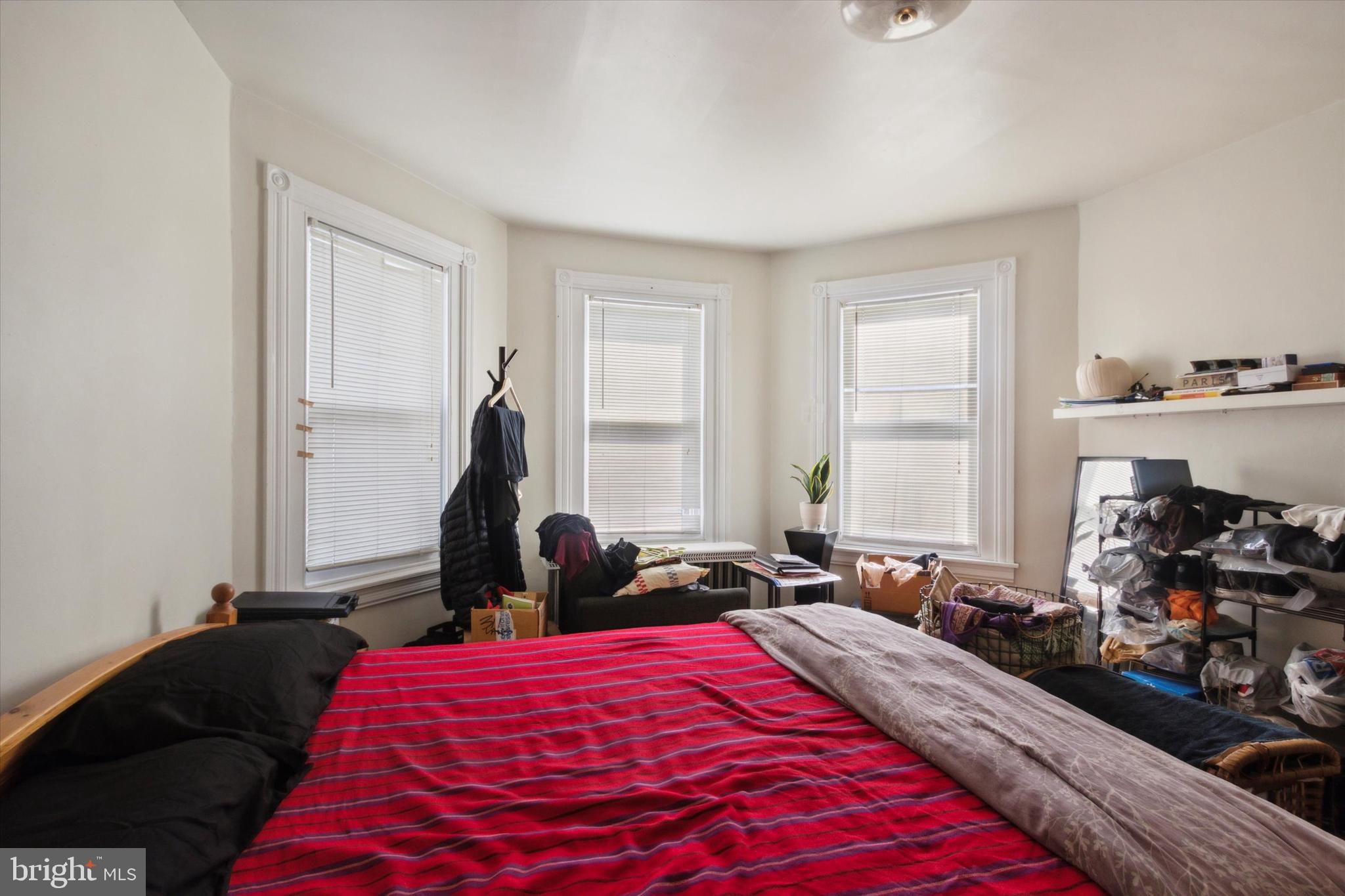 75 West Baltimore Avenue Lansdowne, PA 19050 - Photo 14 of 25 Apt 3