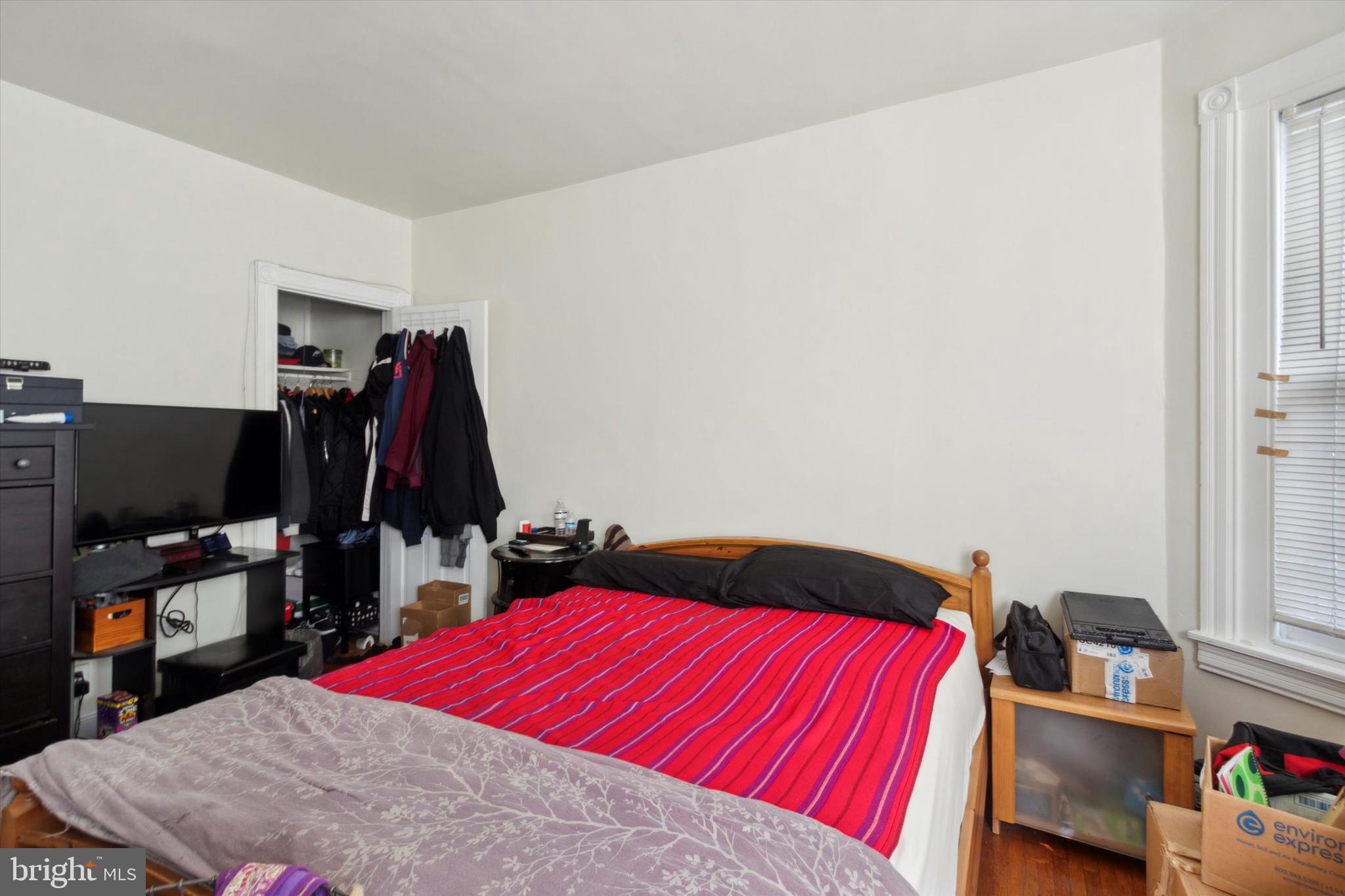 75 West Baltimore Avenue Lansdowne, PA 19050 - Photo 15 of 25 Apt 3