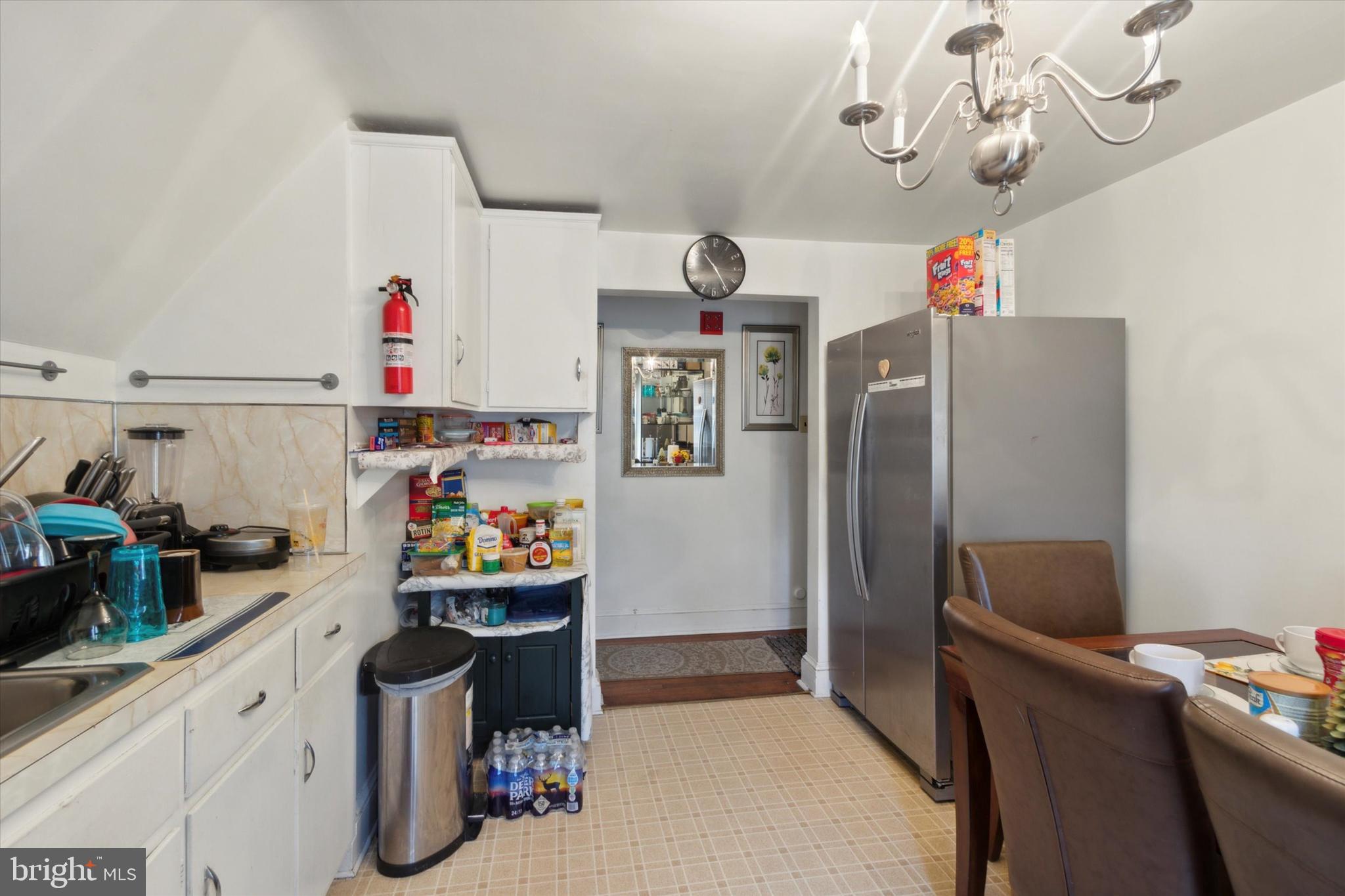 75 West Baltimore Avenue Lansdowne, PA 19050 - Photo 18 of 25 Apt 4