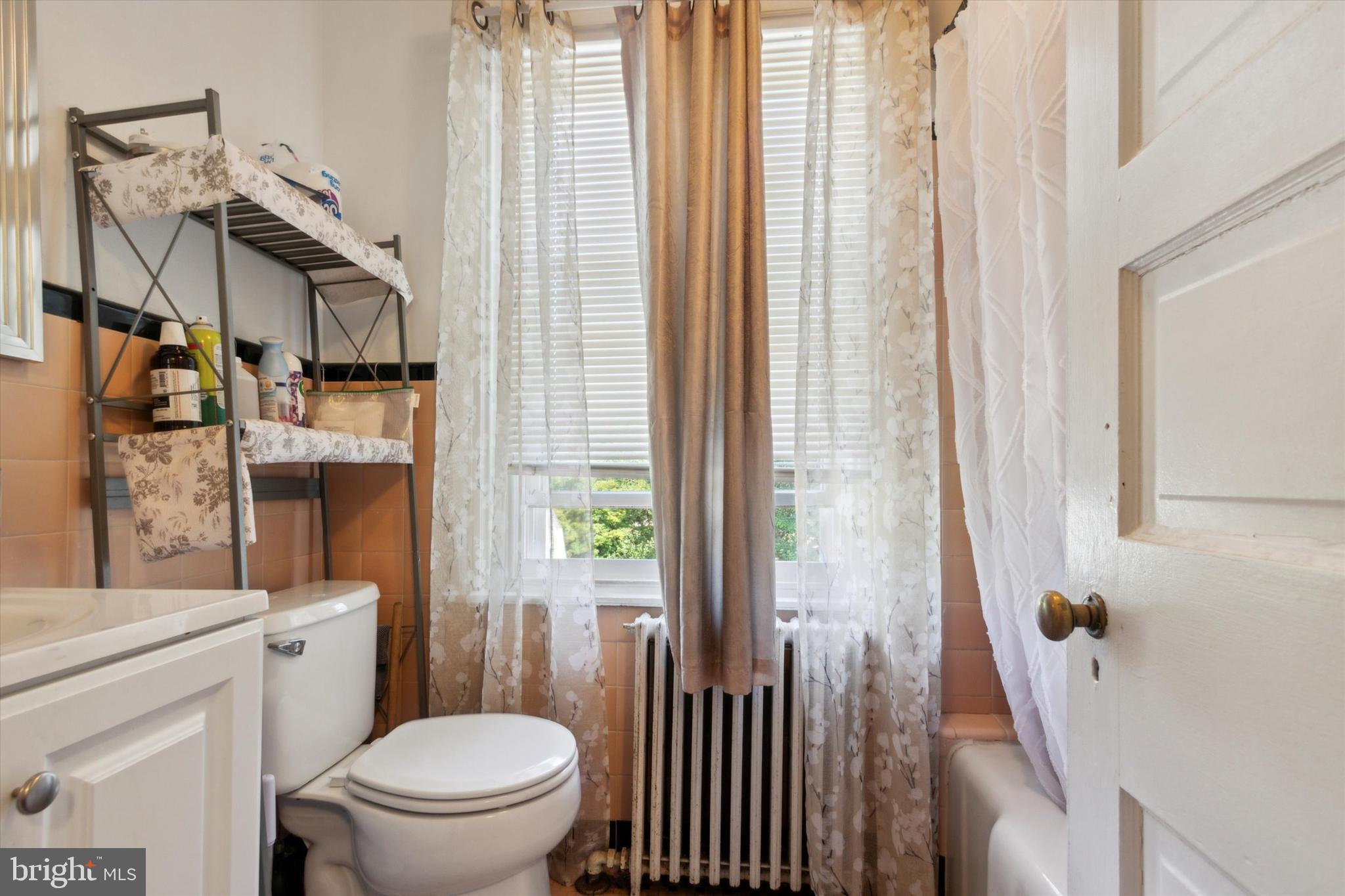 75 West Baltimore Avenue Lansdowne, PA 19050 - Photo 21 of 25 Apt 4