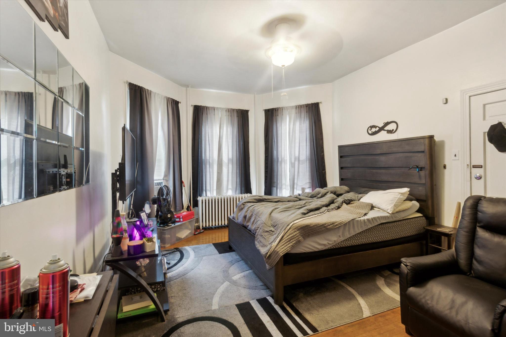 75 West Baltimore Avenue Lansdowne, PA 19050 - Photo 5 of 25 Apt 2